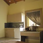 Sunshine فندق لاردوس