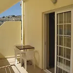 Sunshine