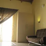 Sunshine فندق