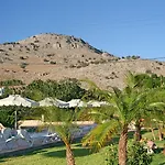 فندق Sunshine 2*
