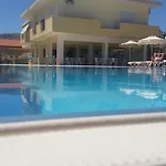 Sunshine 2* لاردوس