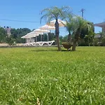 Sunshine لاردوس
