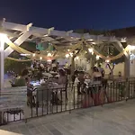 فندق Sunshine لاردوس
