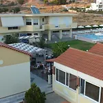 Sunshine فندق