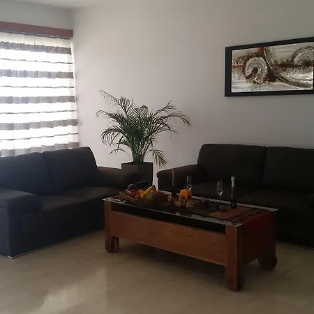 Sunshine 2* לרדוס