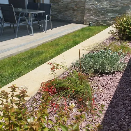 Отель Sunshine 2*