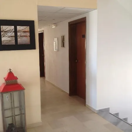 Otel Sunshine 2*