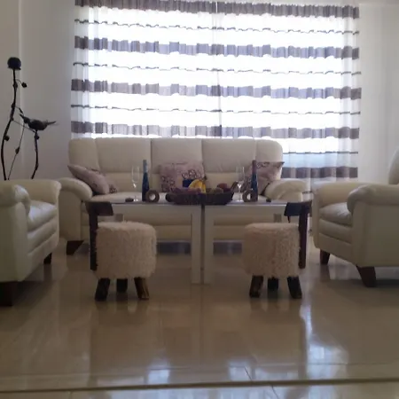 Sunshine 2* Лардос