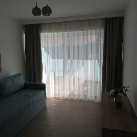 Sunshine 2* Лардос