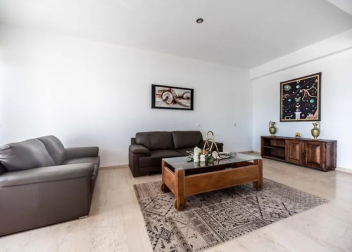 Sunshine لاردوس