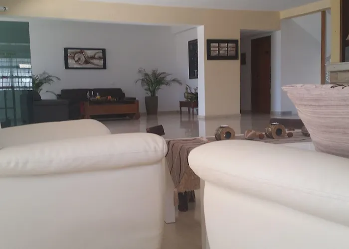 Sunshine لاردوس