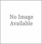 فندق Sunshine 2*